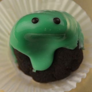 Broscuta