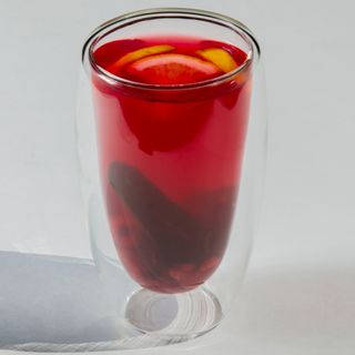 Марокканский чай 400 мл