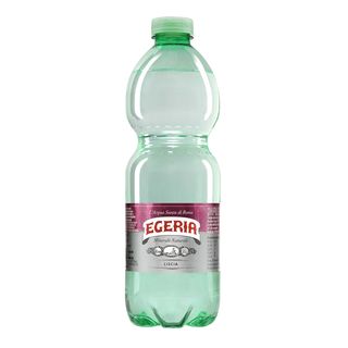 Acqua naturale 50 cl
