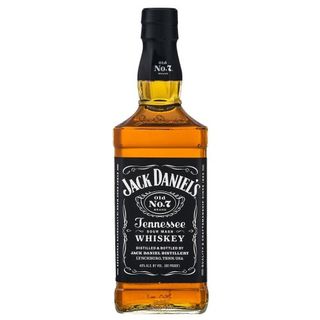 Jack Daniel's