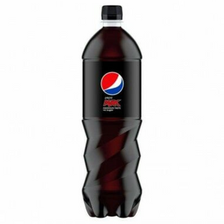 Pepsi Max (1.75 Lt.)