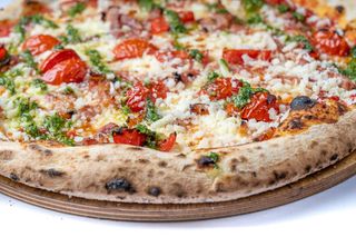 Капри (500гр)