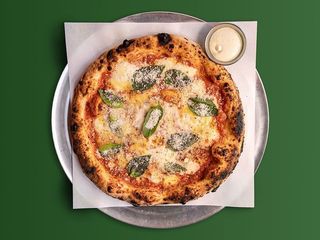 ПРОСТО МАРГАРИТА (500g)