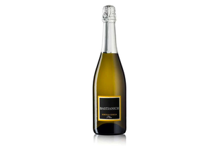 Ribolla Gialla Bastianich