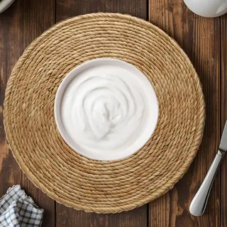 Yogurt greco