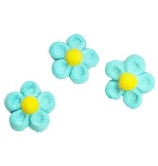 Bulgari Margaritas Azules (Sin Gluten) 150Gr