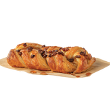 Плитка клен и пекан