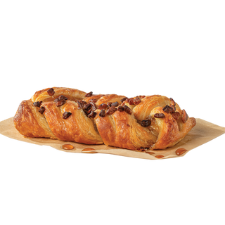 Плитка клен и пекан