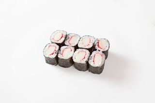 75. Hoso California  - 8 pezzi