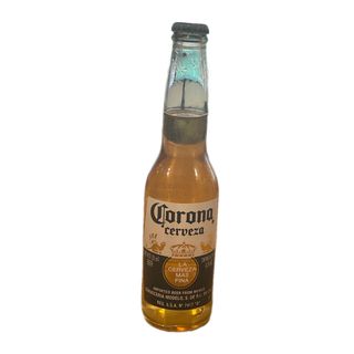 Coronita