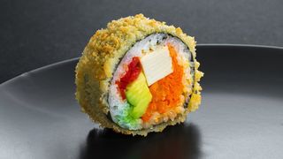 Tempo Vegan Big Roll 8 komada