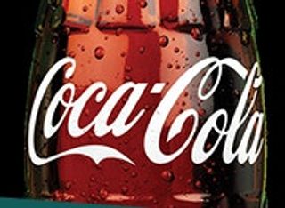 COCA – COLA ZERO 0,25 litra