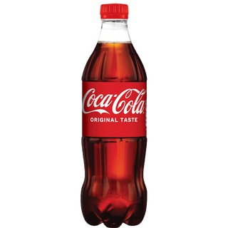 Coca-cola (1250мл)
