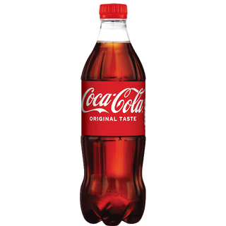 Coca-cola (1250мл)