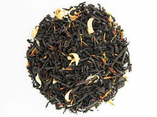 Міцний горішок №526 (100г)