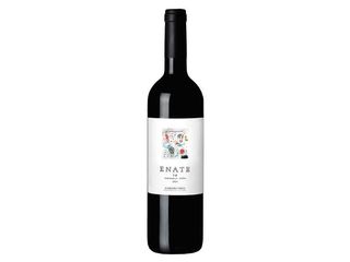 Protos Tinto Roble