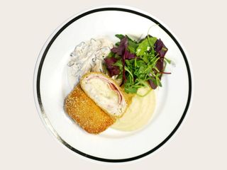 Daddy’s favorite (400g)