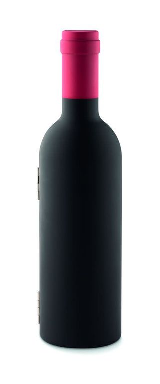 Vino rosso 75 cl
