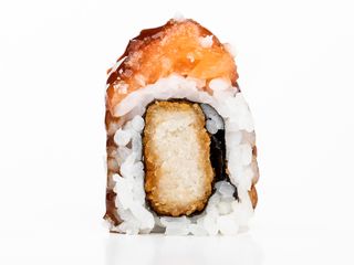 219 Dragon fry - 8 pezzi