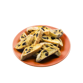 Tozzetti 200 g