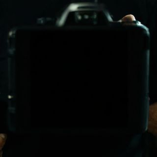 Рол с креветкою горячий