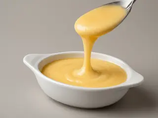 Гарячий сир (180g)