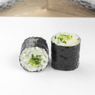 Каппа маки (8 шт.)