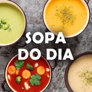 Sopa