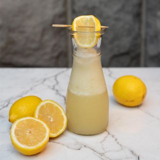 Lemonade