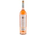 Chateau Vartely Individo Rose 