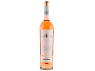 Chateau Vartely Individo Rose 