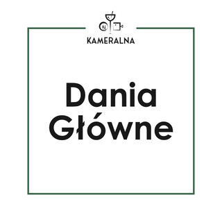 Rolada wieprzowa
