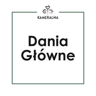 Konfitowane udko z kaczki Barbarie