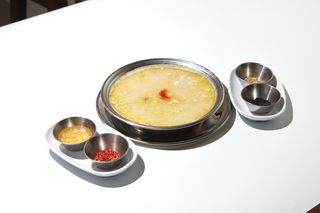 Келле пача (300 г)