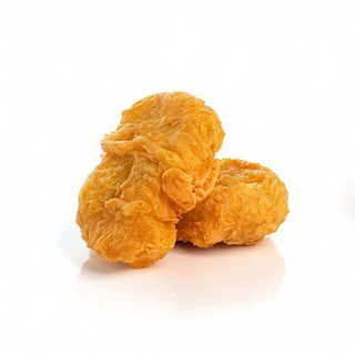 Nuggets De Pollo (5 Pzs.)