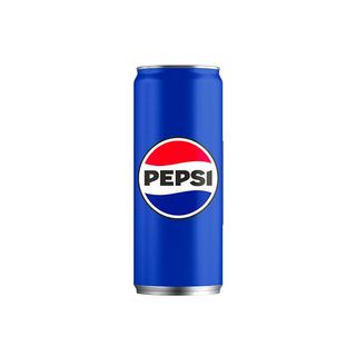 Pepsi 330 ml