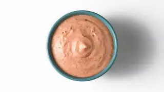 Salsa Rumba
