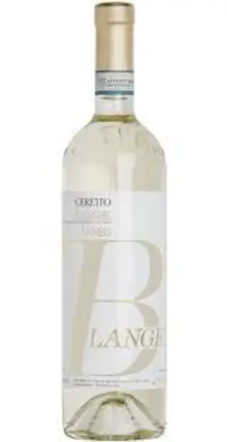 Langhe Arneis