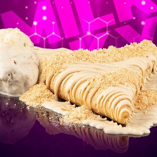 Slatka kombinacija 6