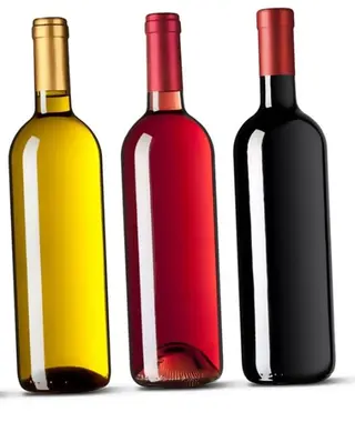 vino blanco 