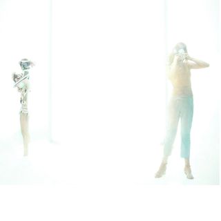 Pizza Guanciale e Patate