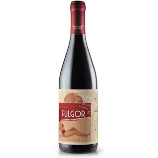 Fulgor Sangiovese biologico