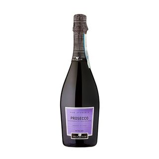 Villa degli Olmi Prosecco Extra Dry 2020 11% 0.75 L