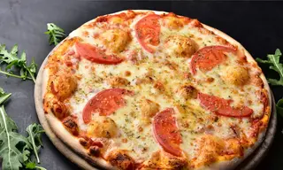 MARGHARITA