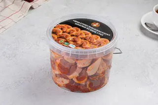  ИЗ ФИЛЕ УТКИ 1,0
