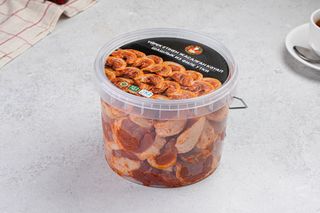  ИЗ ФИЛЕ УТКИ 1,0