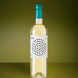 VINO BLANCO DE LA CASA