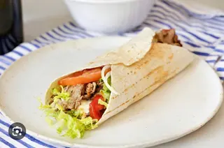 Durum Solo Carne