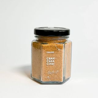 Сванська сіль червона (110г)