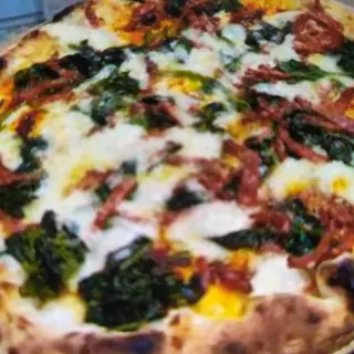 Marino
